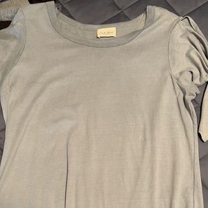 Women’s Top